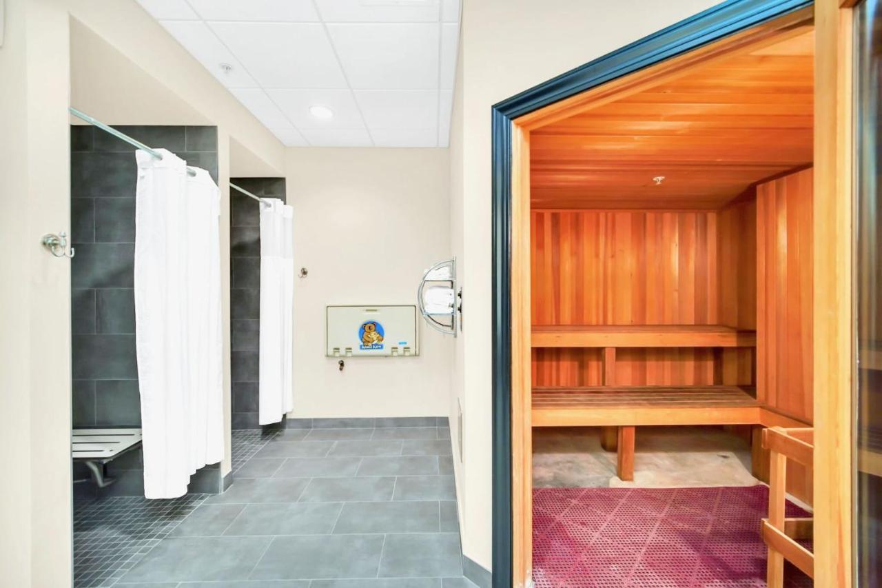 2Br Condo - W Hot Tub & Pool - Near Disney Орландо Екстер'єр фото